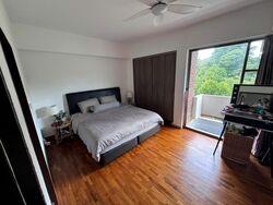 Cavenagh Court (D9), Apartment #561285341